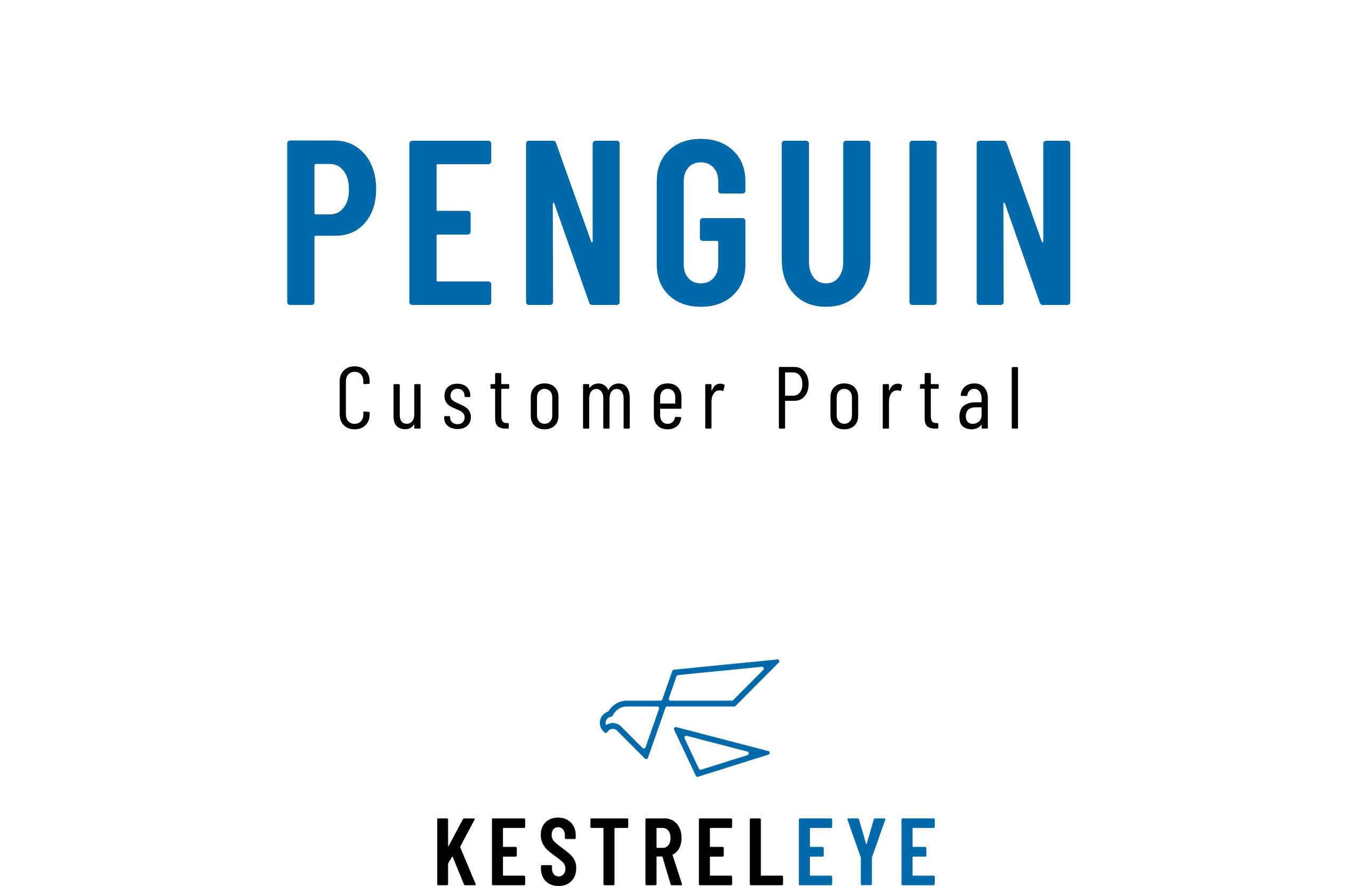 character-illustration